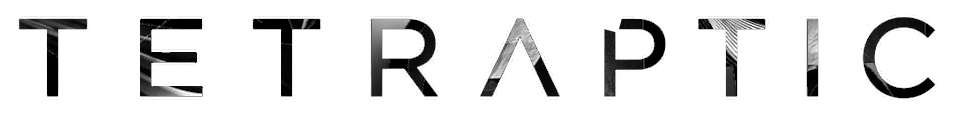 Tetraptic